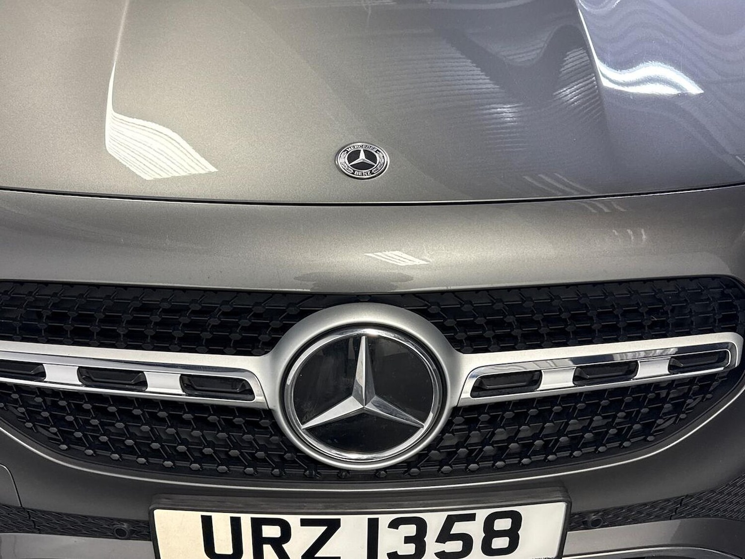 Used Mercedes-Benz GLA 2022 for sale - 77003660: Photo 28