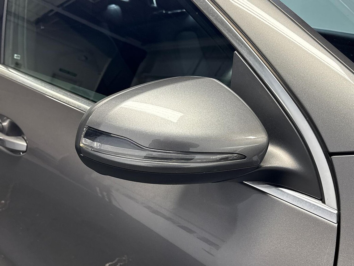 Used Mercedes-Benz GLA 2022 for sale - 77003660: Photo 30