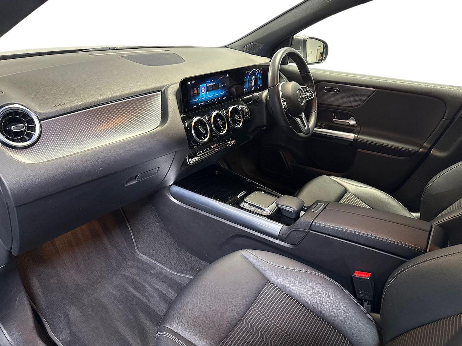 Used Mercedes-Benz GLA 2022 for sale - 77003660: Photo 7