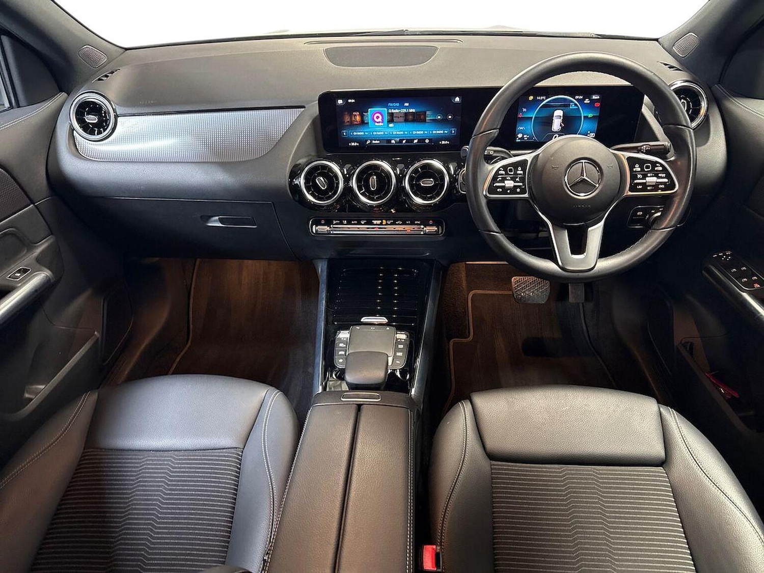 Used Mercedes-Benz GLA 2022 for sale - 77003660: Photo 8