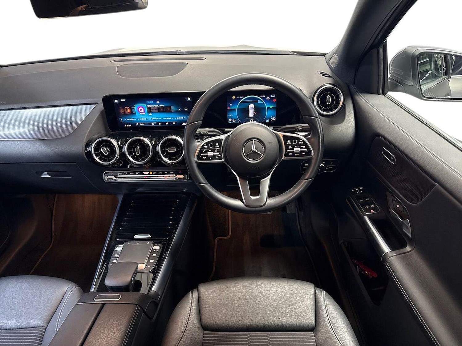 Used Mercedes-Benz GLA 2022 for sale - 77003660: Photo 9