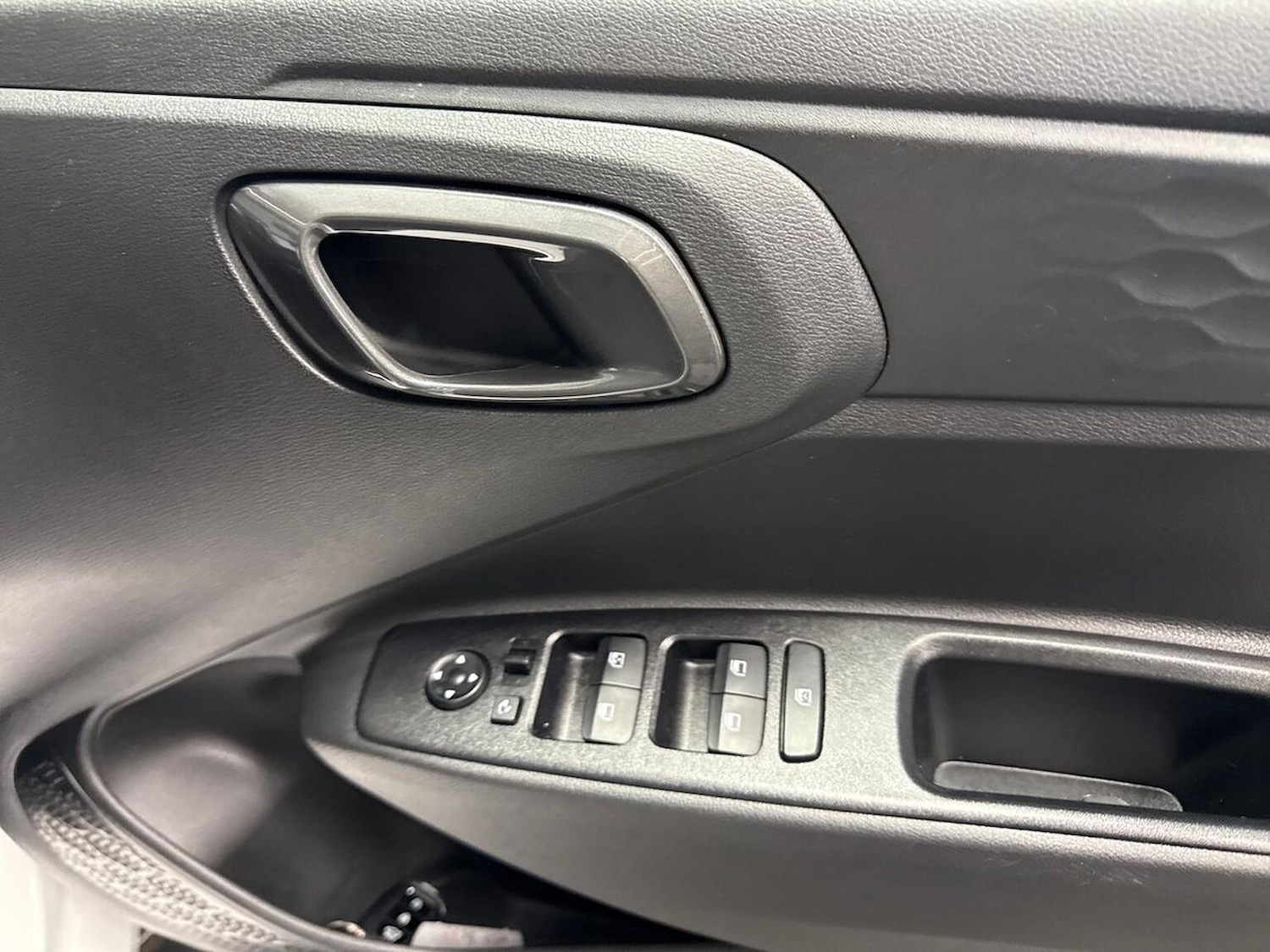 Used Hyundai i10 2023 for sale - 76264405: Photo 21