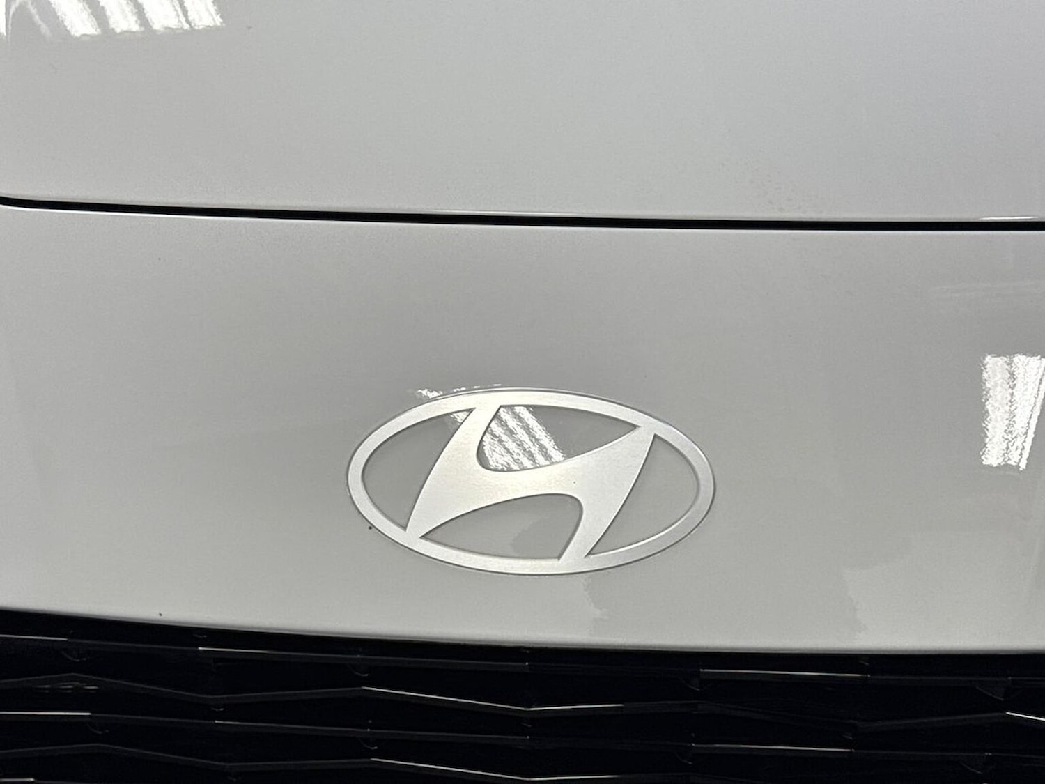 Used Hyundai i10 2023 for sale - 76264405: Photo 28