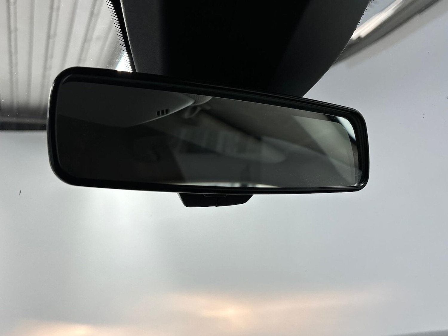 Used DS Automobiles DS 3 2022 for sale - 78131811: Photo 14