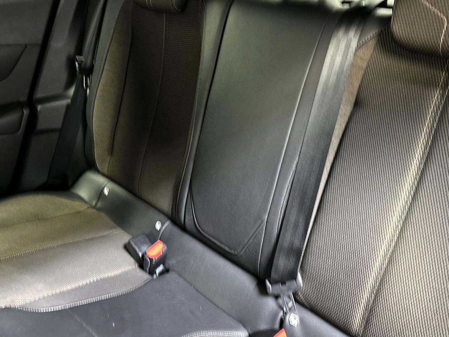 Used DS Automobiles DS 3 2022 for sale - 78131811: Photo 16