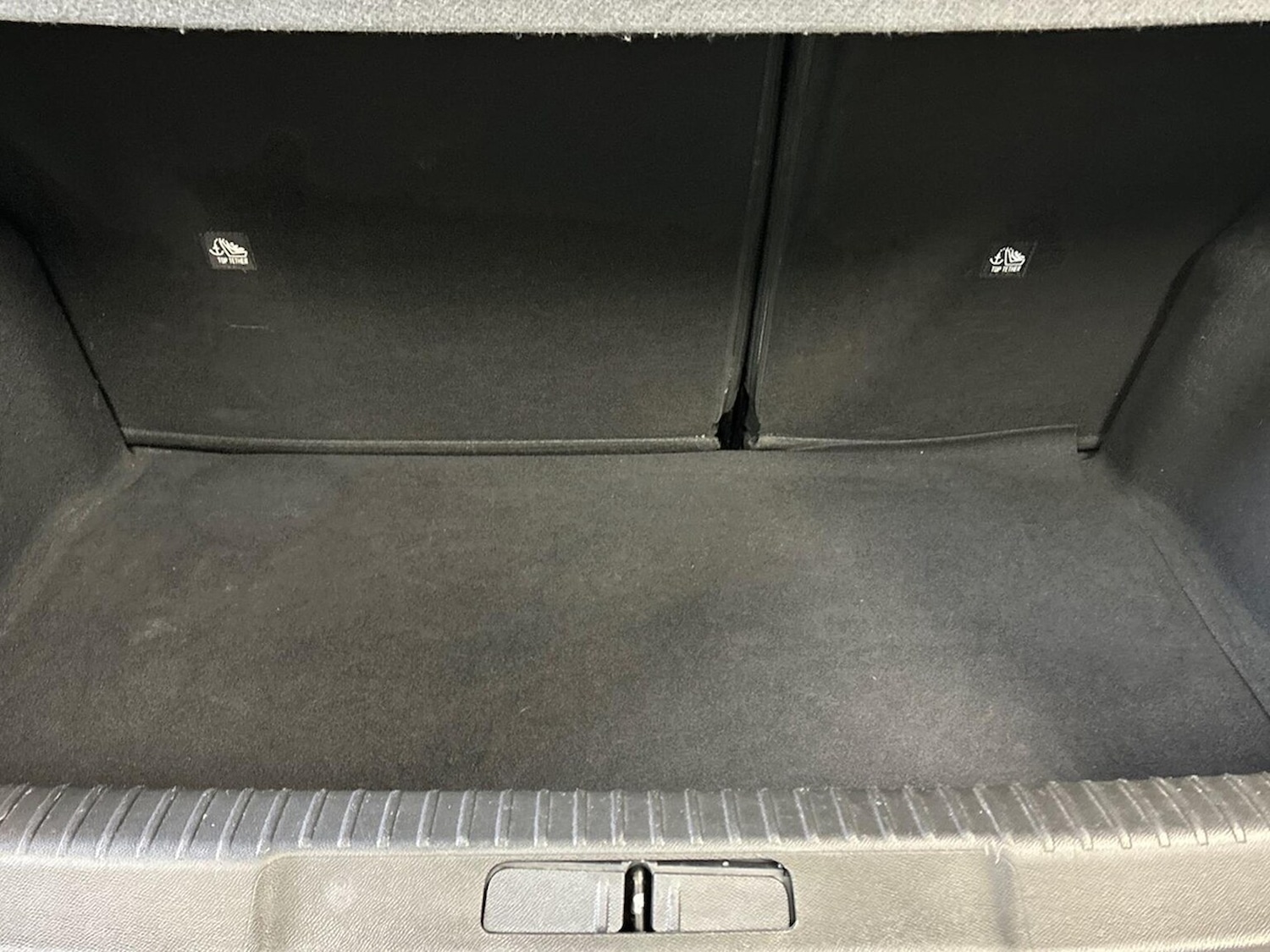 Used DS Automobiles DS 3 2022 for sale - 78131811: Photo 17