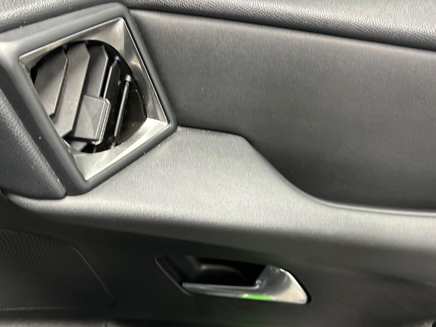 Used DS Automobiles DS 3 2022 for sale - 78131811: Photo 21