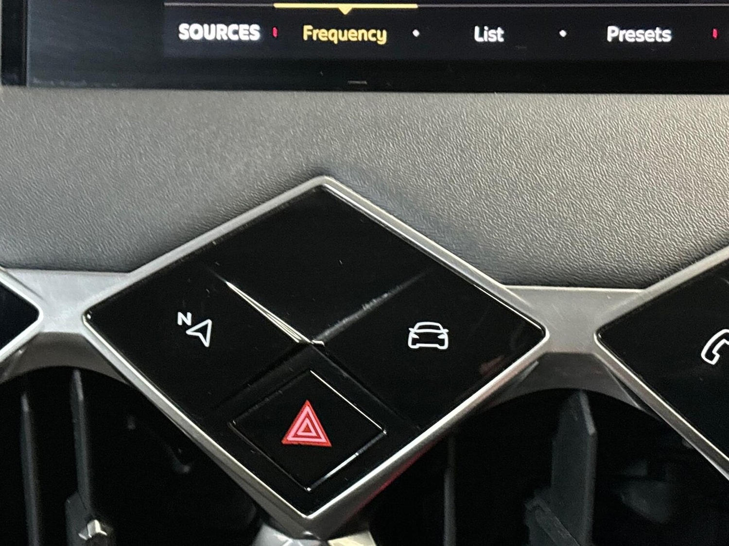 Used DS Automobiles DS 3 2022 for sale - 78131811: Photo 22