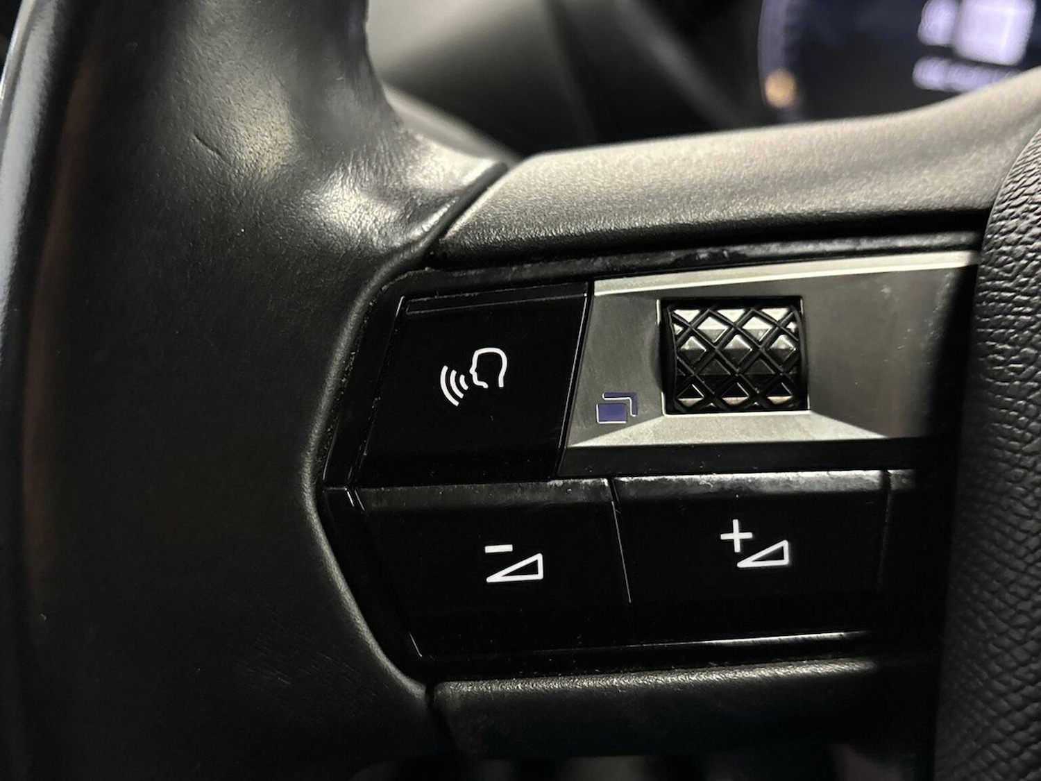 Used DS Automobiles DS 3 2022 for sale - 78131811: Photo 24