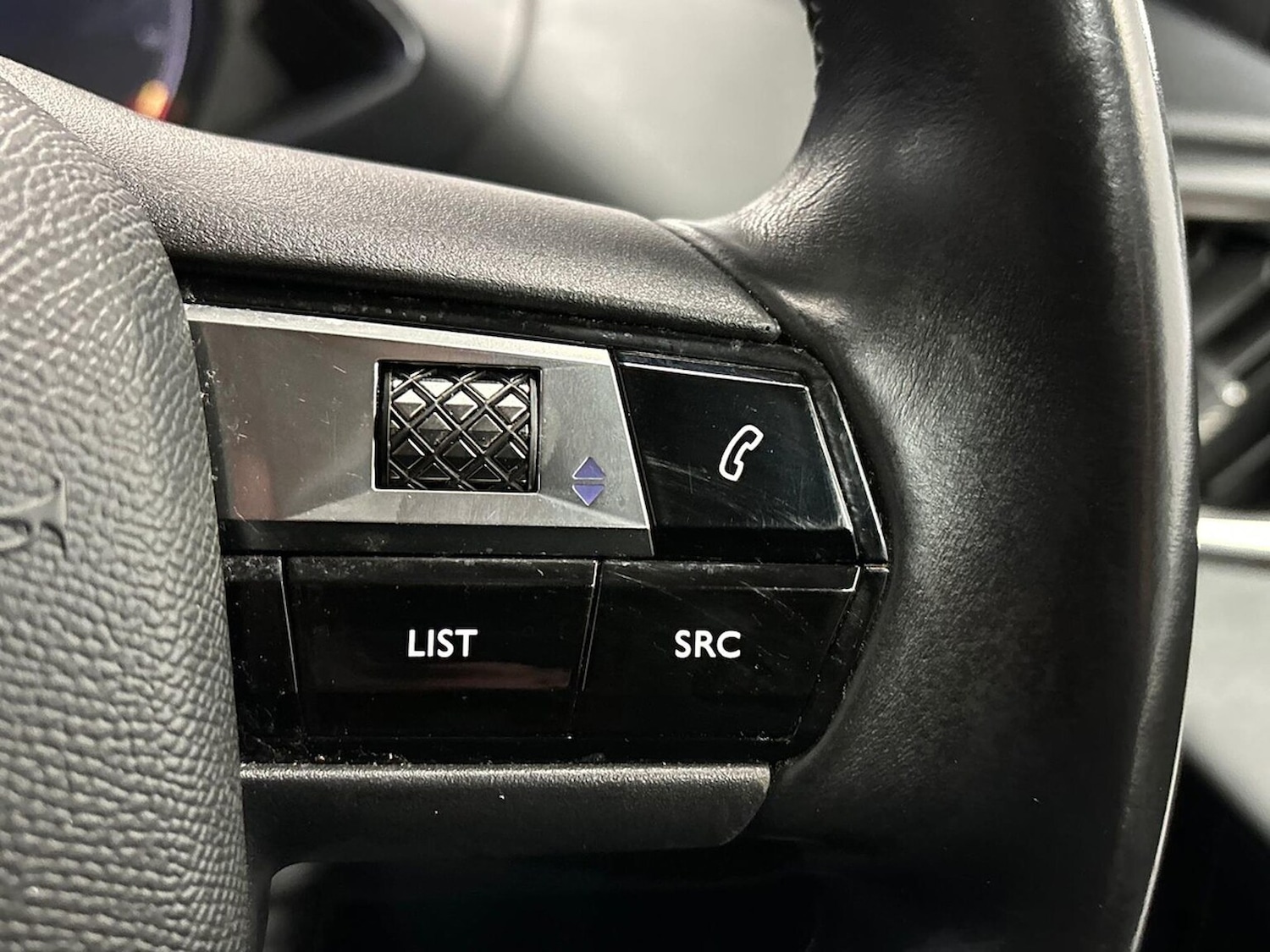 Used DS Automobiles DS 3 2022 for sale - 78131811: Photo 25