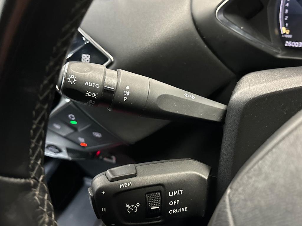 Used DS Automobiles DS 3 2022 for sale - 78131811: Photo 26