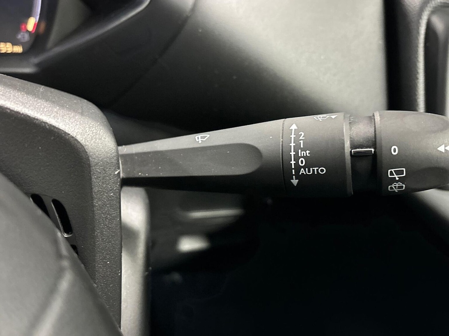 Used DS Automobiles DS 3 2022 for sale - 78131811: Photo 27