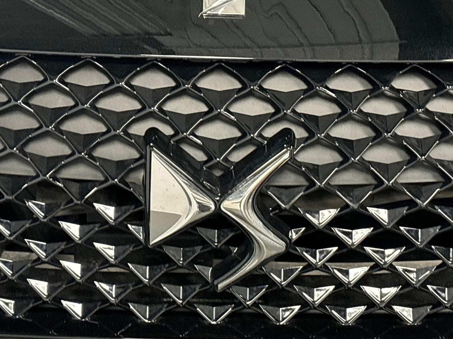 Used DS Automobiles DS 3 2022 for sale - 78131811: Photo 28