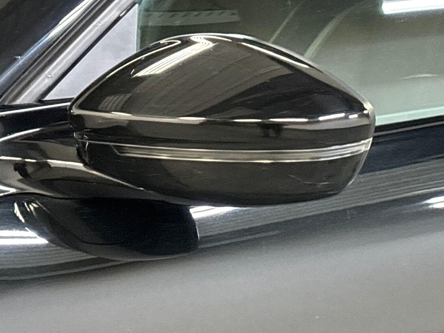 Used DS Automobiles DS 3 2022 for sale - 78131811: Photo 30