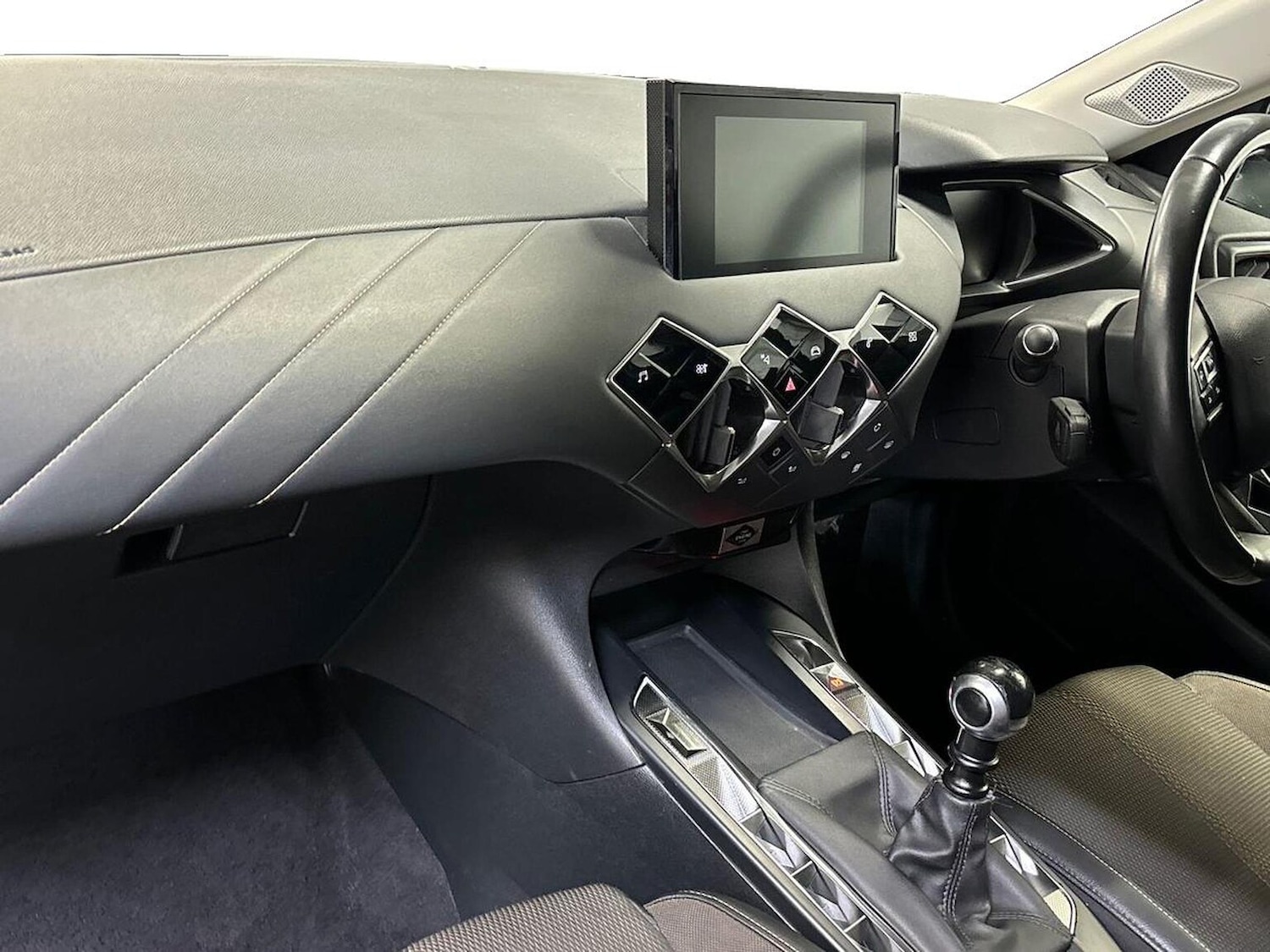 Used DS Automobiles DS 3 2022 for sale - 78131811: Photo 7