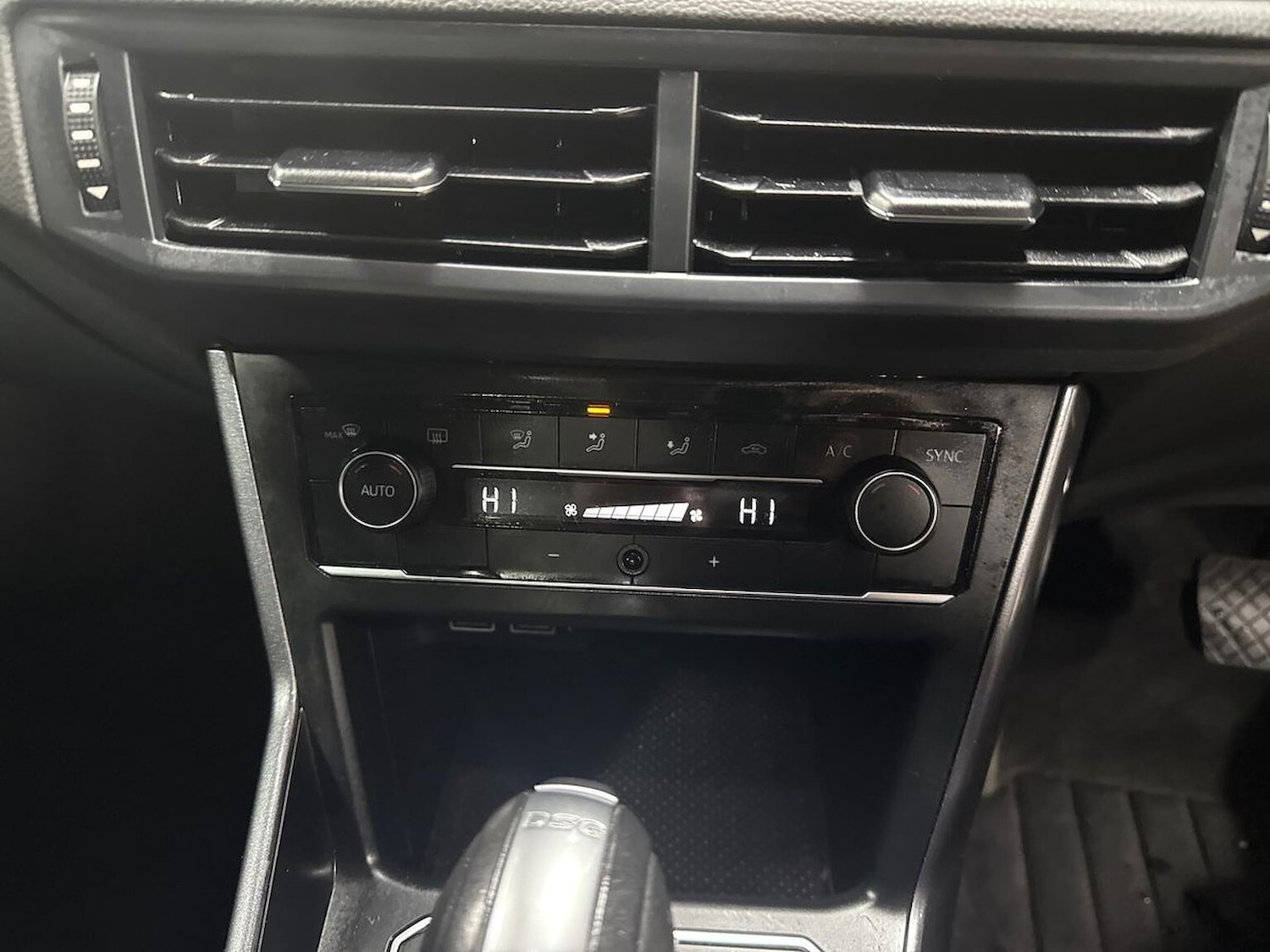 Used Volkswagen Polo 2019 for sale - 78026090: Photo 12