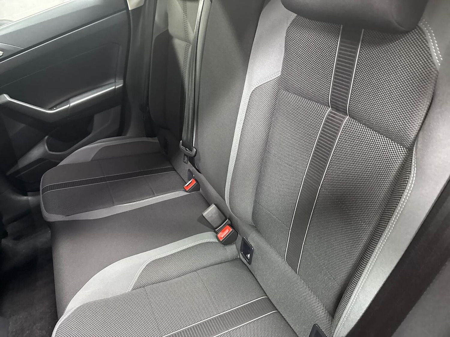 Used Volkswagen Polo 2019 for sale - 78026090: Photo 16