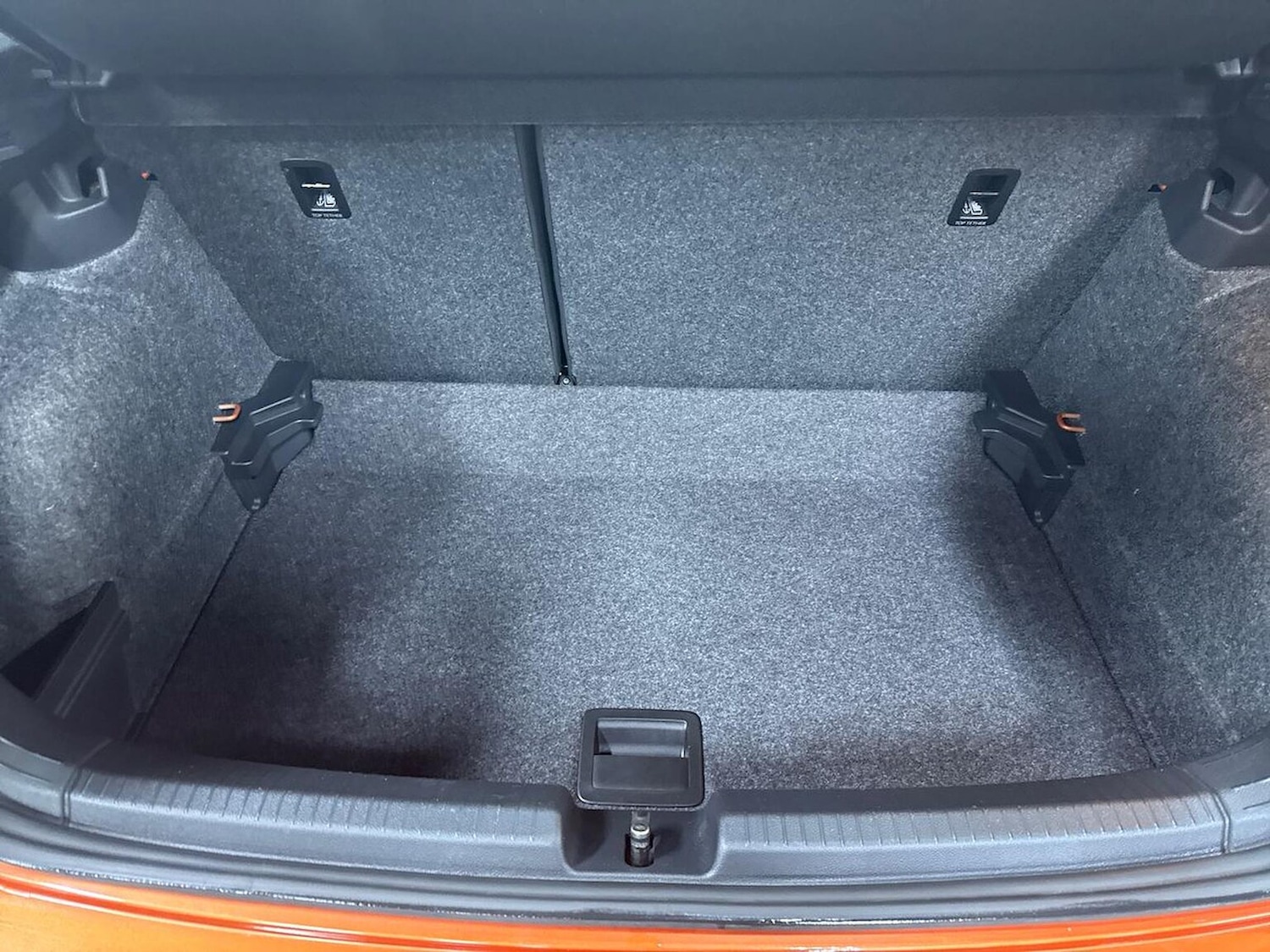 Used Volkswagen Polo 2019 for sale - 78026090: Photo 17