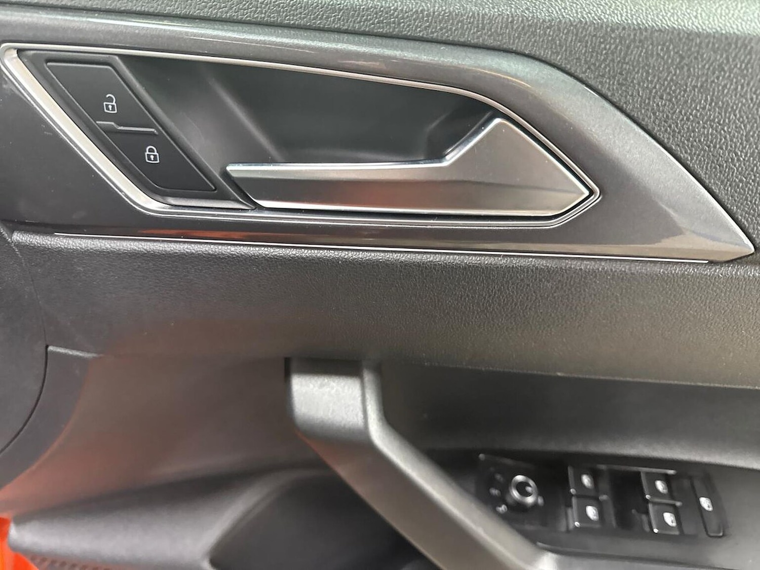 Used Volkswagen Polo 2019 for sale - 78026090: Photo 21