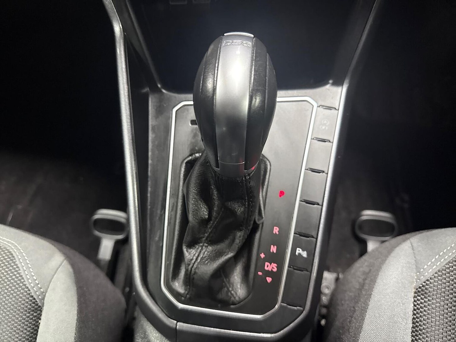 Used Volkswagen Polo 2019 for sale - 78026090: Photo 22