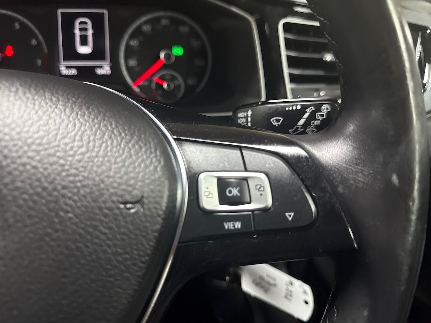 Used Volkswagen Polo 2019 for sale - 78026090: Photo 25