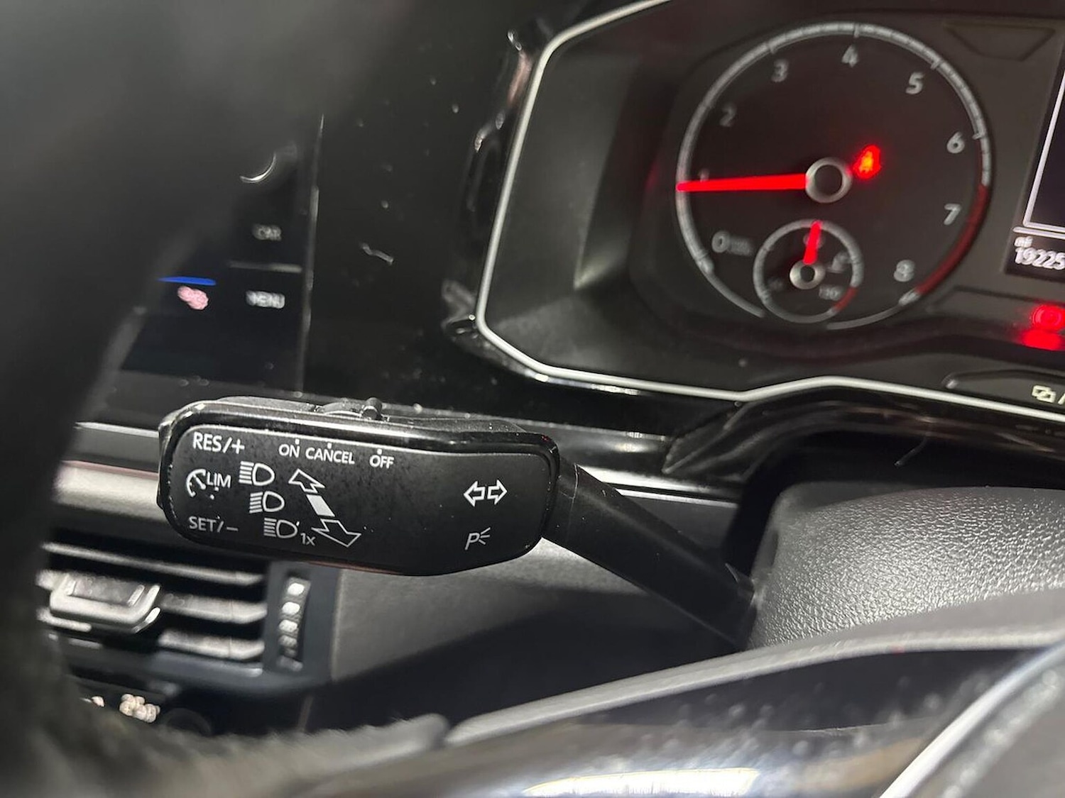 Used Volkswagen Polo 2019 for sale - 78026090: Photo 26