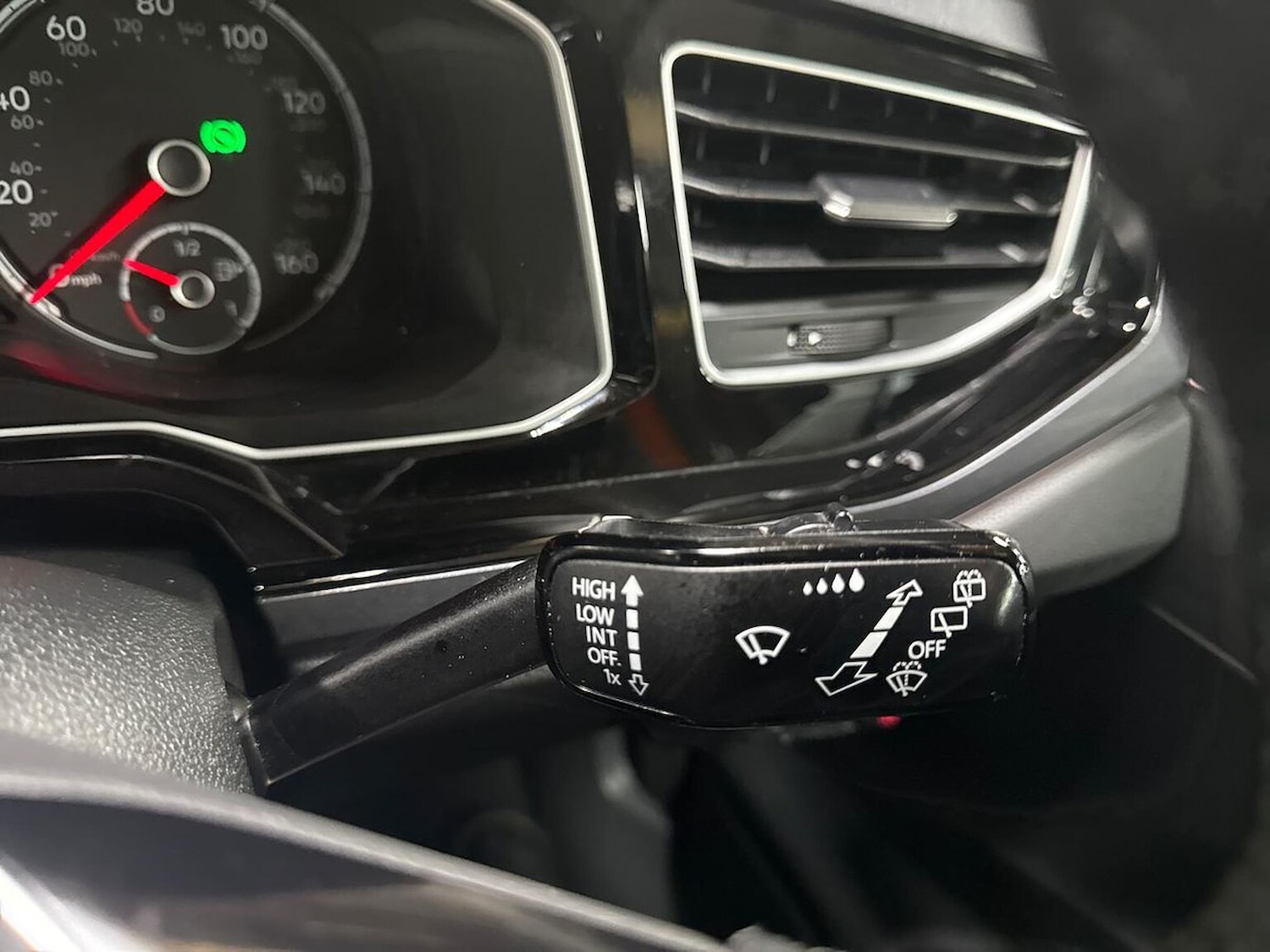 Used Volkswagen Polo 2019 for sale - 78026090: Photo 27