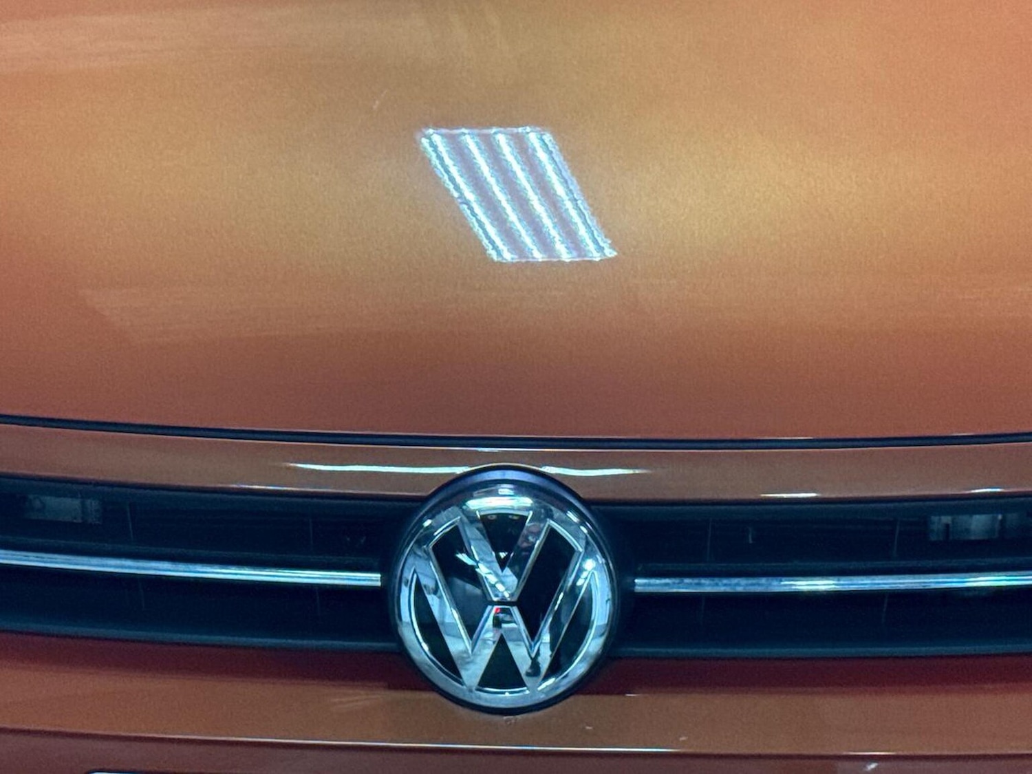 Used Volkswagen Polo 2019 for sale - 78026090: Photo 28