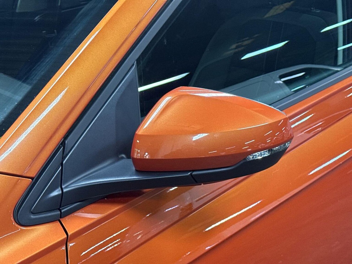 Used Volkswagen Polo 2019 for sale - 78026090: Photo 30