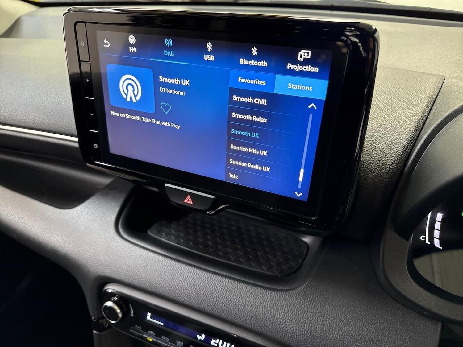 Used Toyota Yaris 2024 for sale - 78121850: Photo 11