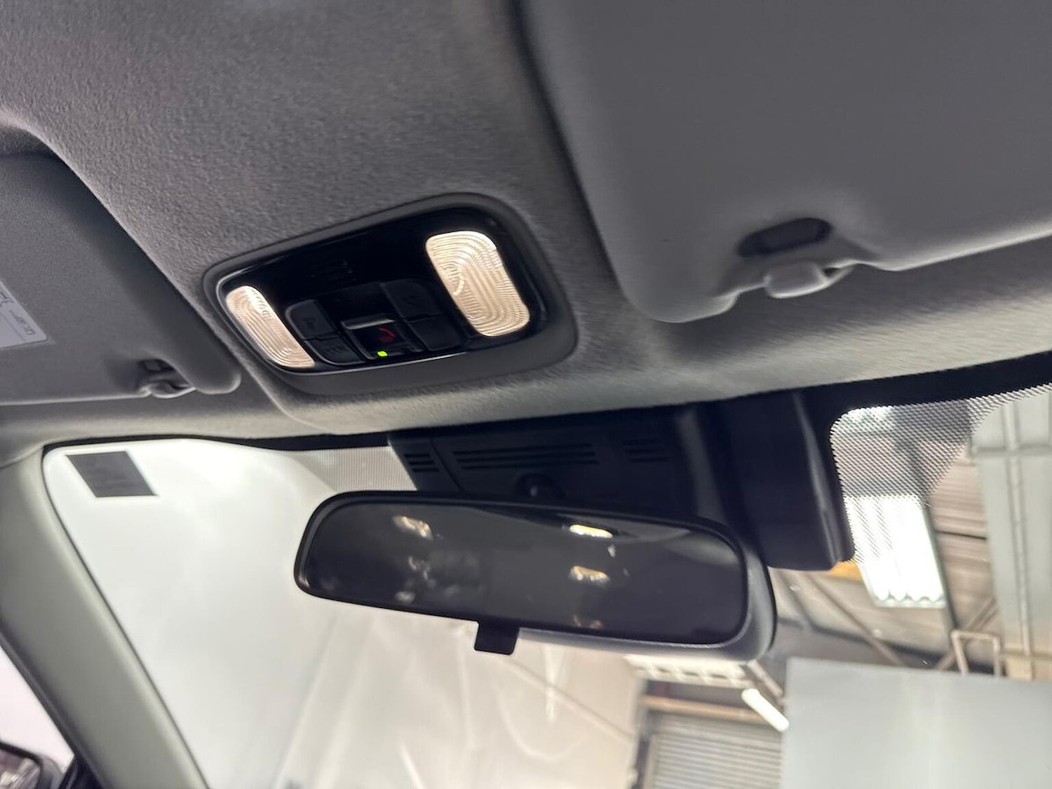 Used Toyota Yaris 2024 for sale - 78121850: Photo 14