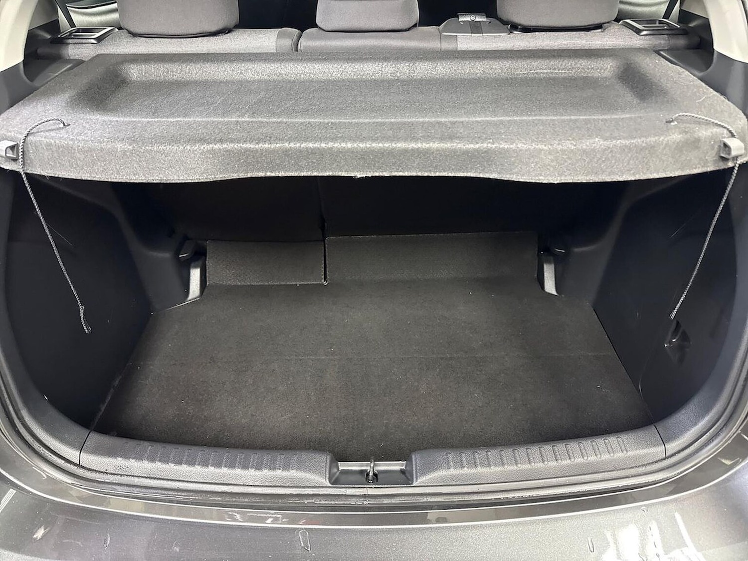 Used Toyota Yaris 2024 for sale - 78121850: Photo 17