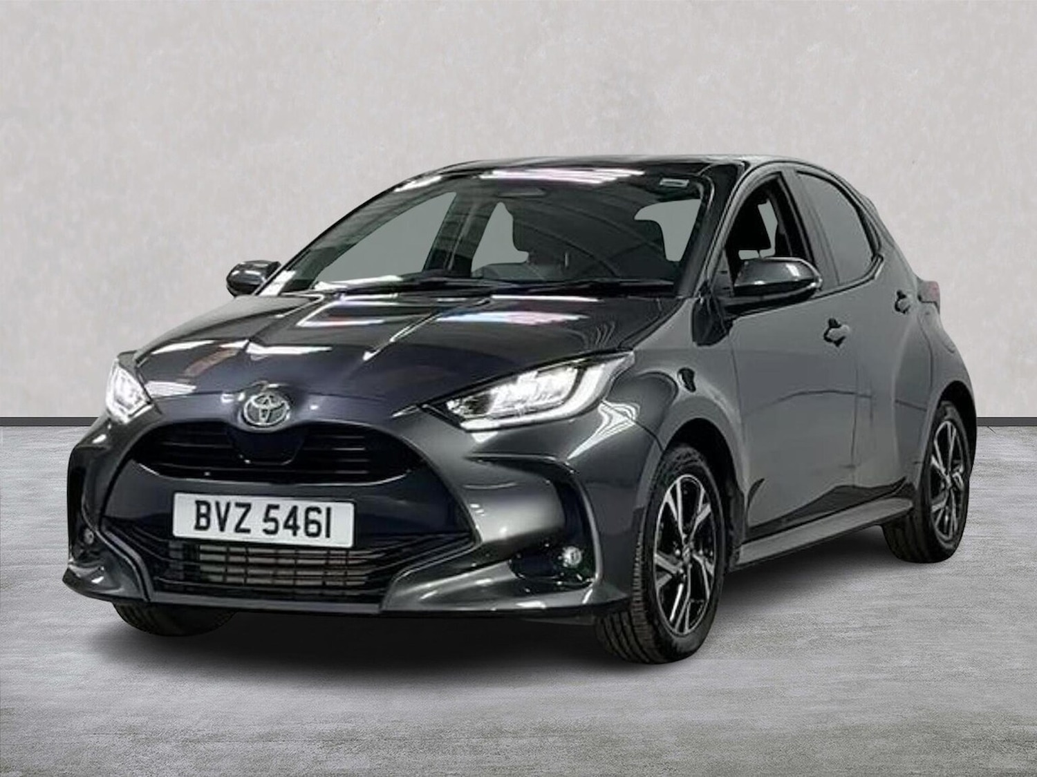 Used Toyota Yaris 2024 for sale - 78121850: Photo 20