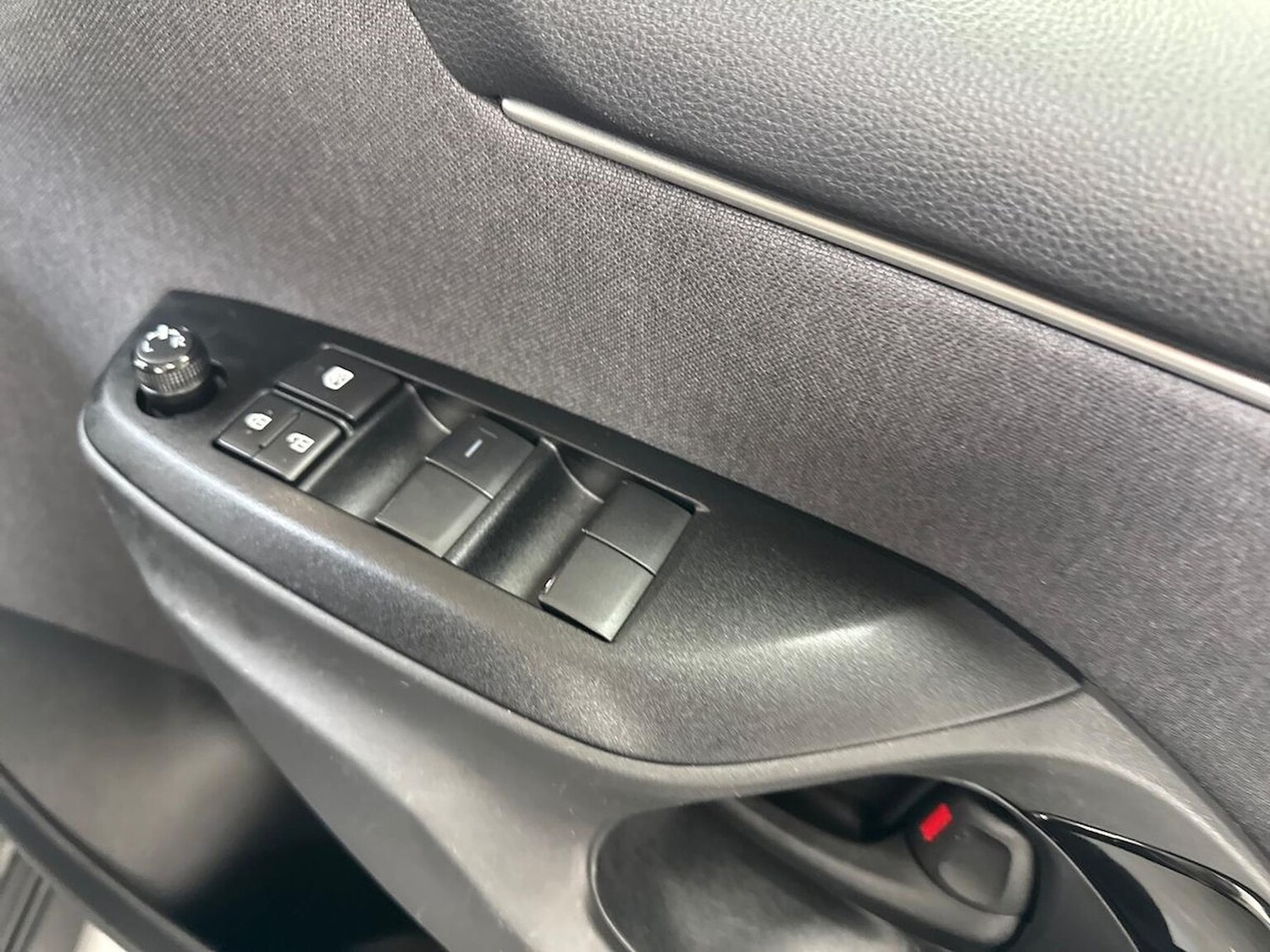 Used Toyota Yaris 2024 for sale - 78121850: Photo 21