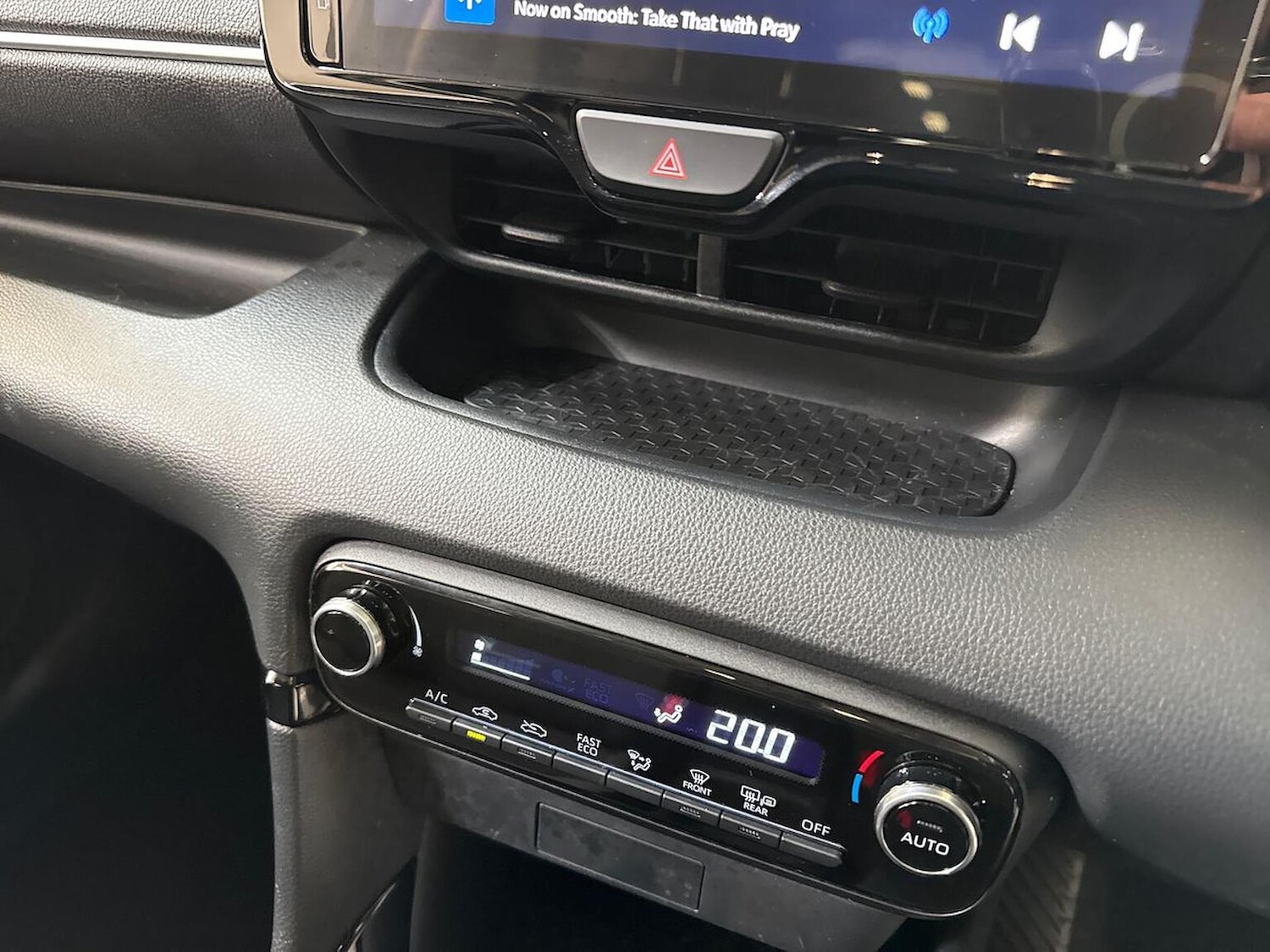 Used Toyota Yaris 2024 for sale - 78121850: Photo 22