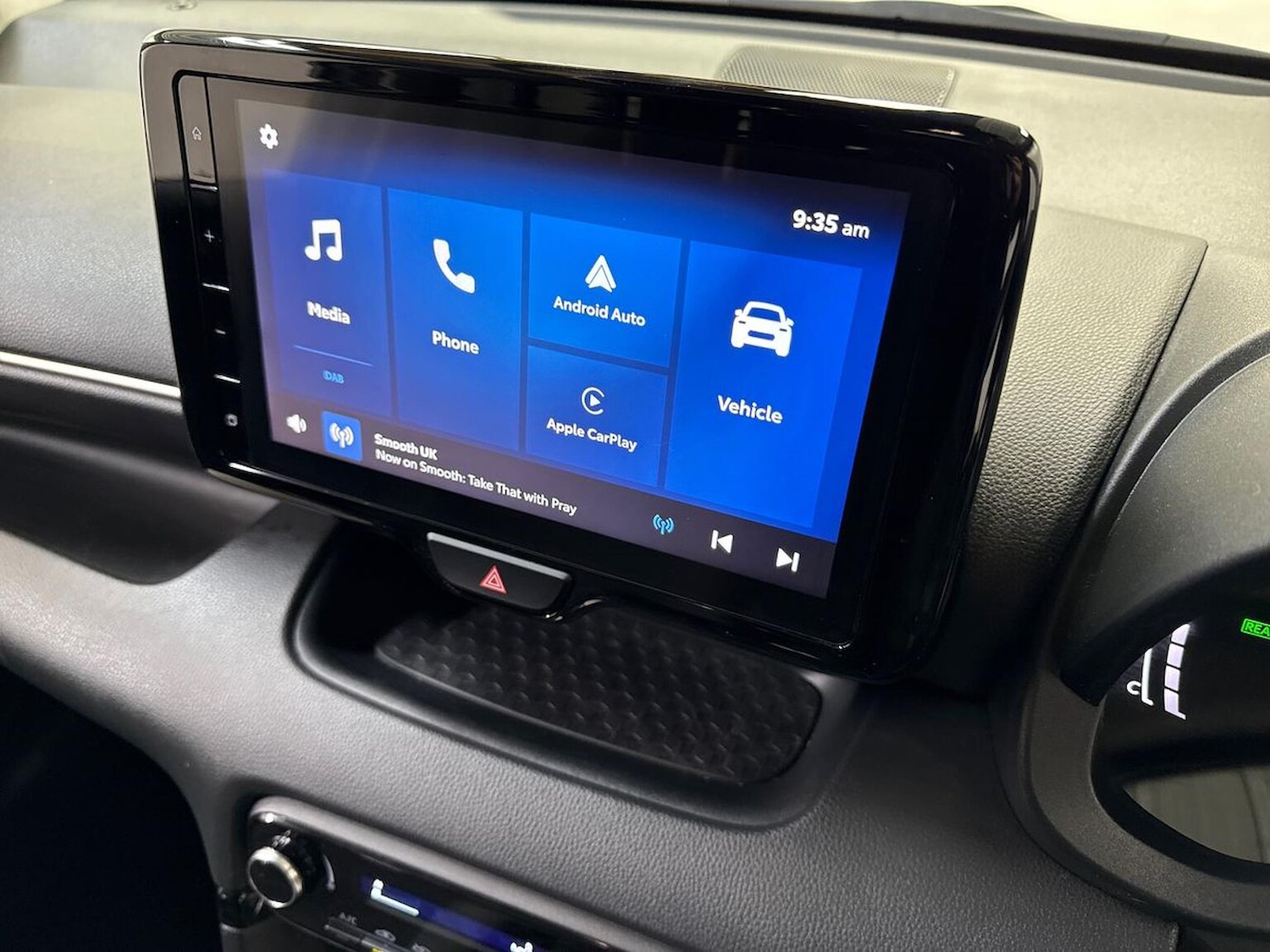 Used Toyota Yaris 2024 for sale - 78121850: Photo 23