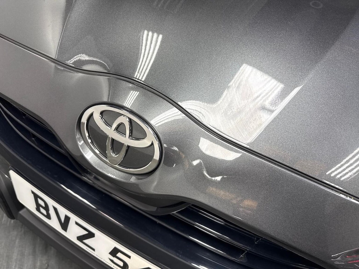 Used Toyota Yaris 2024 for sale - 78121850: Photo 28