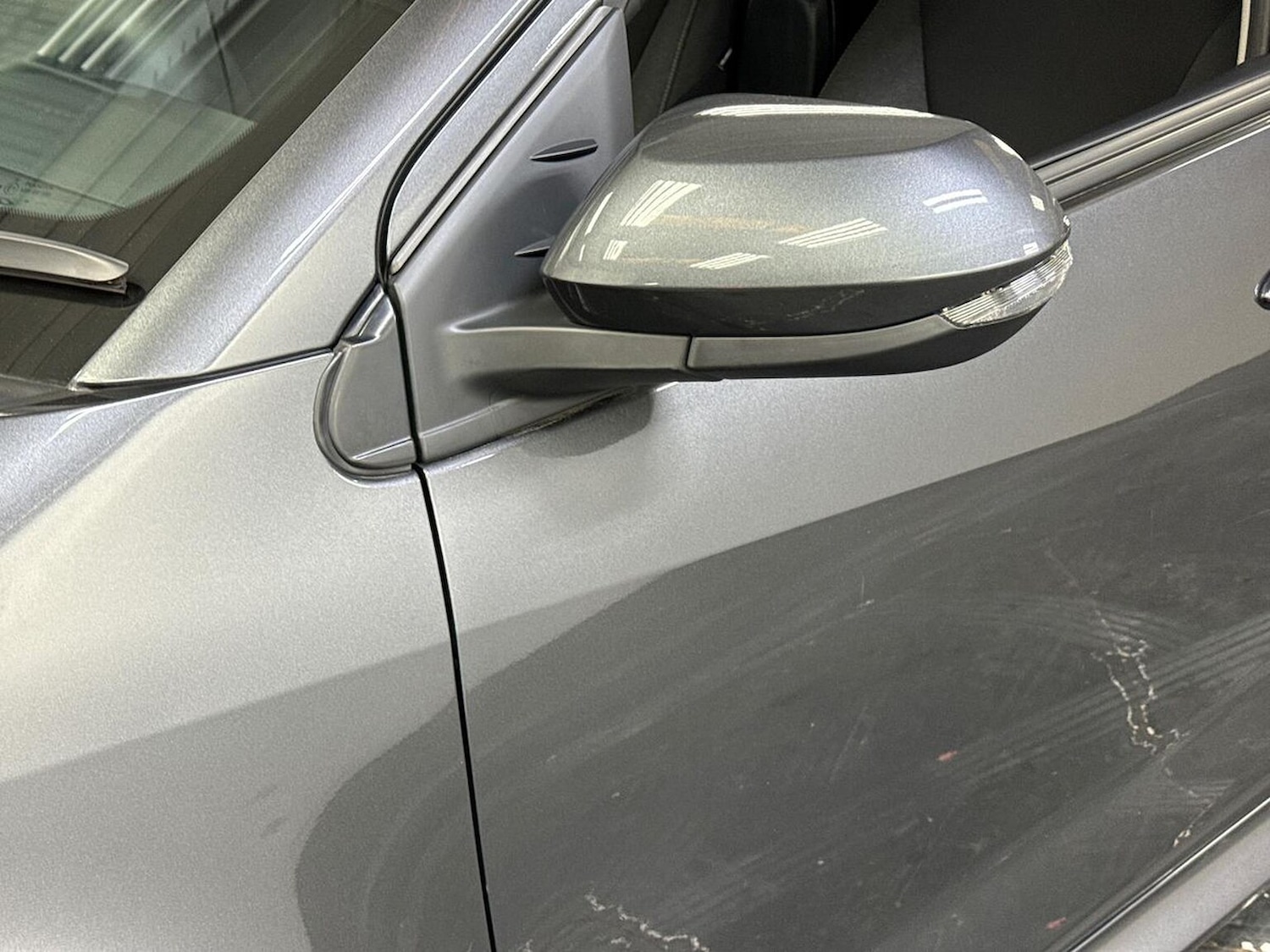 Used Toyota Yaris 2024 for sale - 78121850: Photo 30