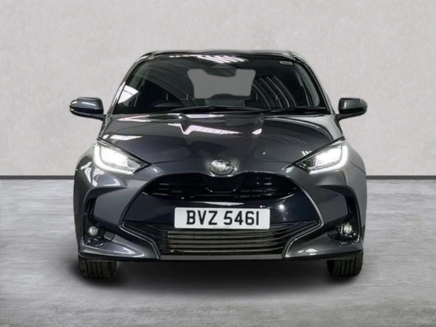 Used Toyota Yaris 2024 for sale - 78121850: Photo 5