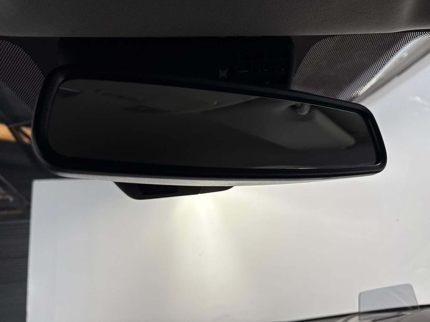 Used Mazda Mazda2 2022 for sale - 77489270: Photo 14