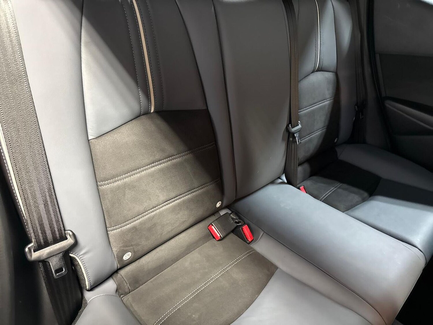 Used Mazda Mazda2 2022 for sale - 77489270: Photo 16