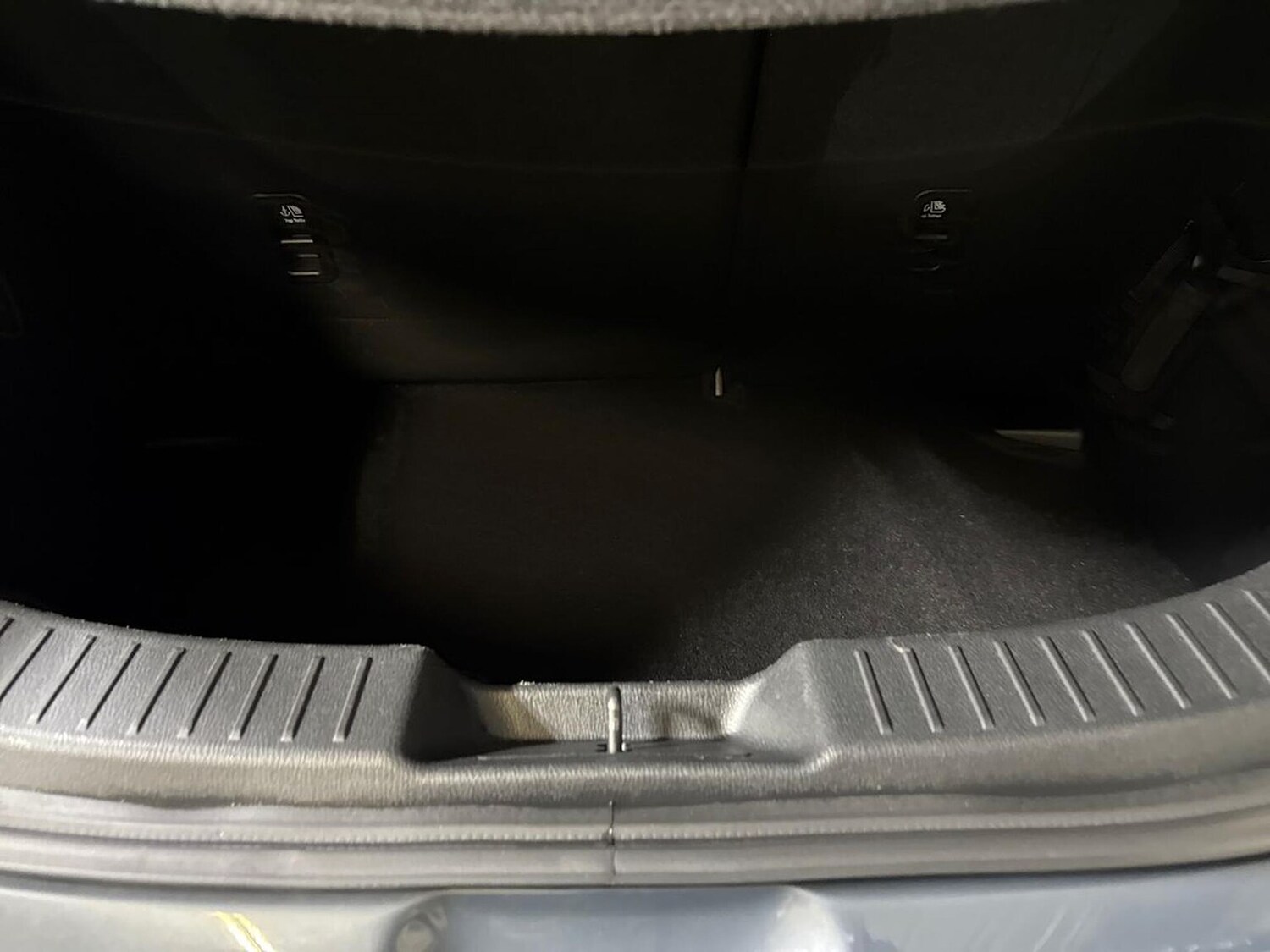 Used Mazda Mazda2 2022 for sale - 77489270: Photo 17