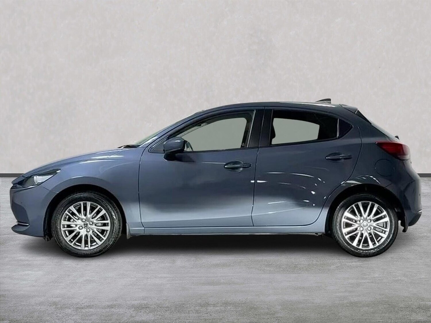 Used Mazda Mazda2 2022 for sale - 77489270: Photo 19