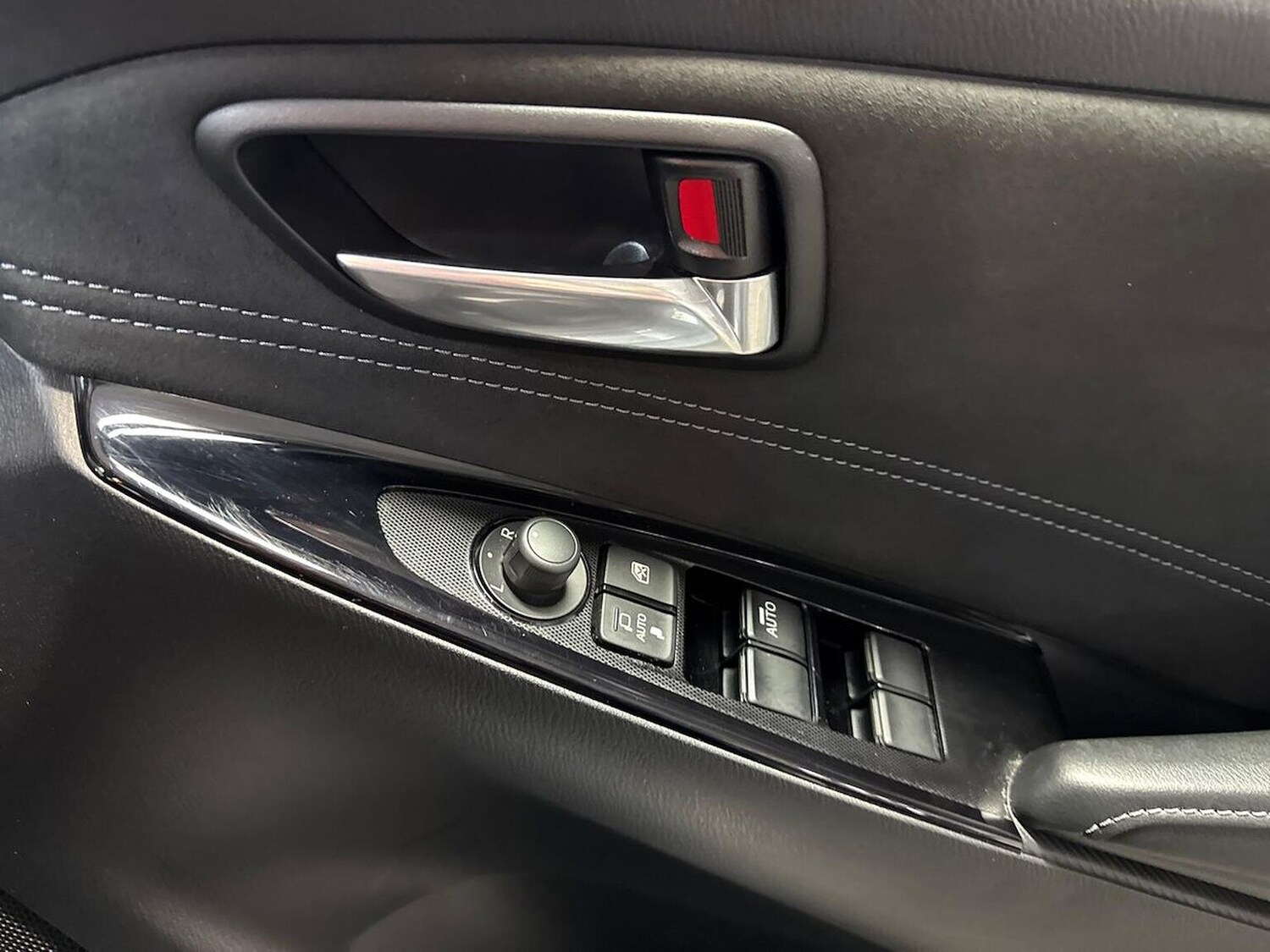 Used Mazda Mazda2 2022 for sale - 77489270: Photo 21