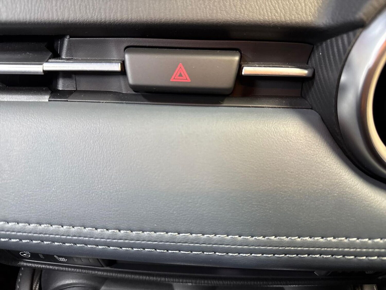 Used Mazda Mazda2 2022 for sale - 77489270: Photo 22