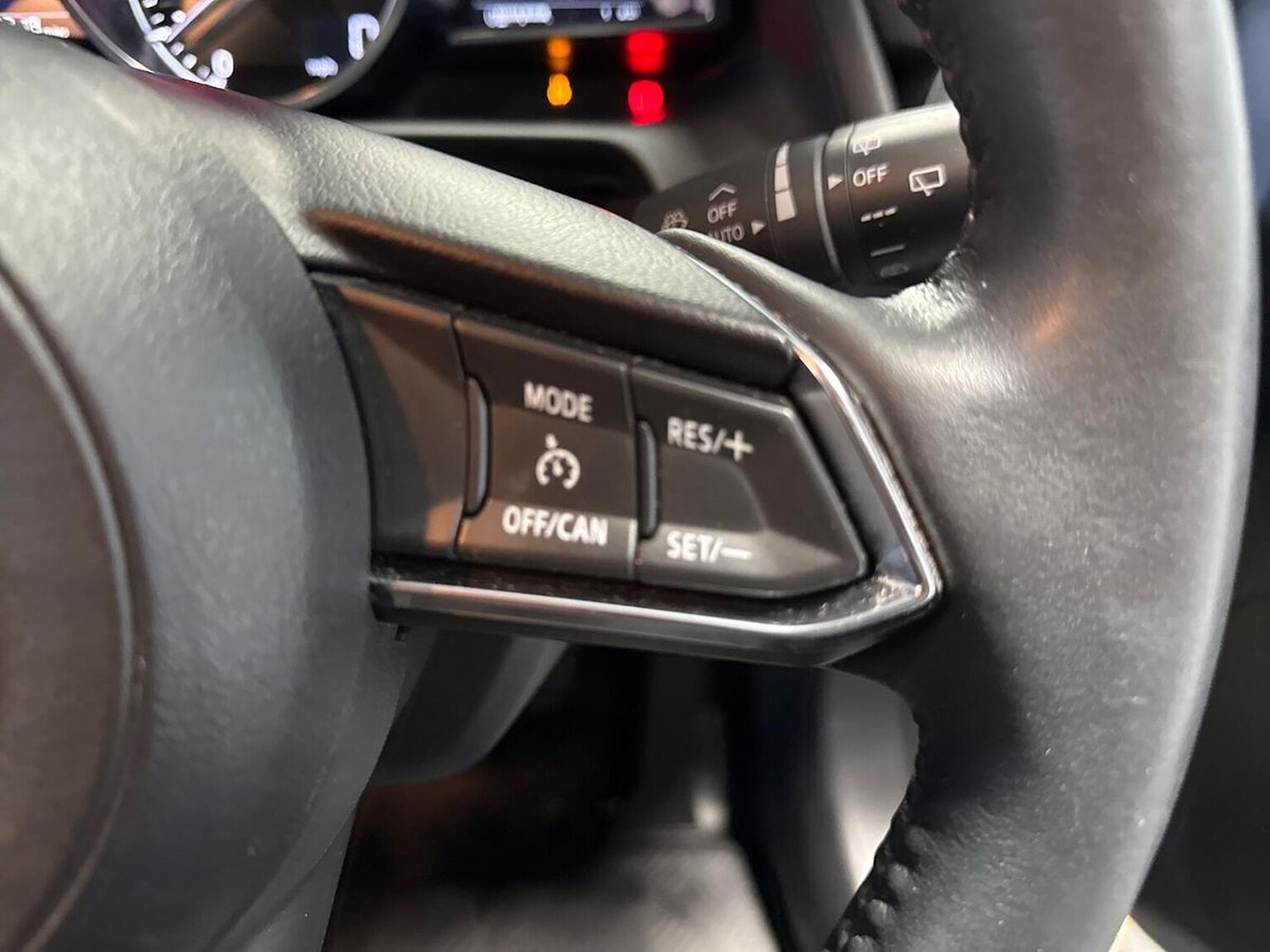 Used Mazda Mazda2 2022 for sale - 77489270: Photo 25