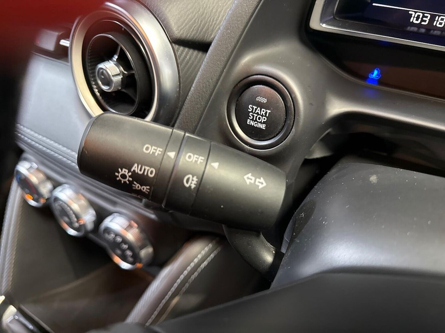 Used Mazda Mazda2 2022 for sale - 77489270: Photo 26