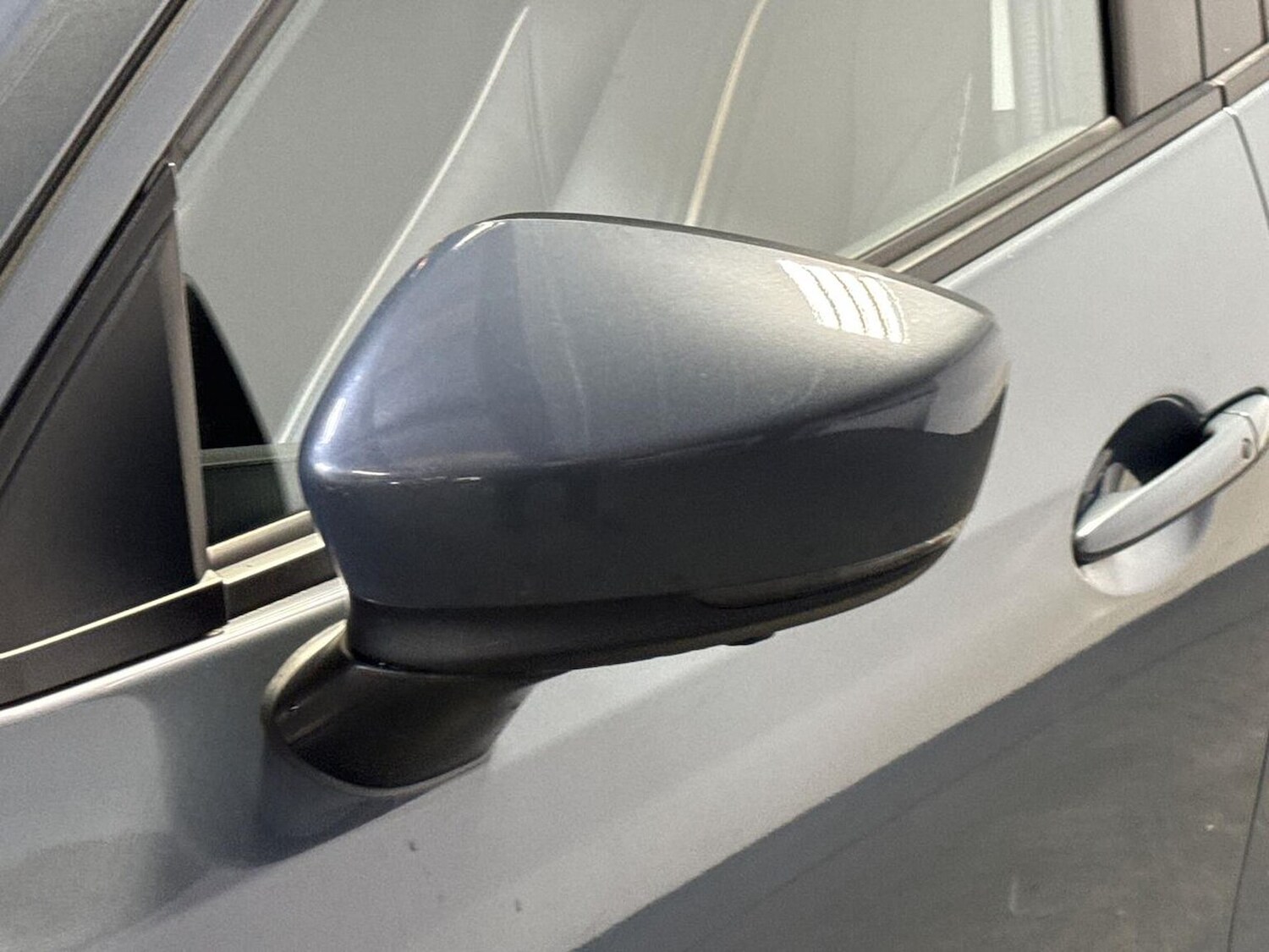 Used Mazda Mazda2 2022 for sale - 77489270: Photo 30