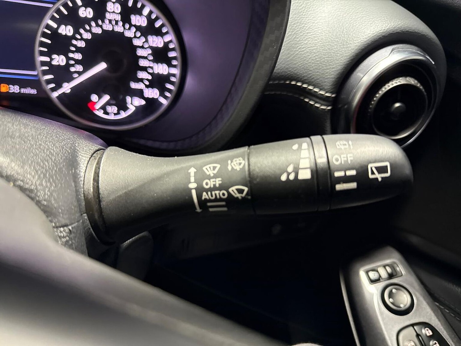 Used Nissan Juke 2021 for sale - 77639268: Photo 27