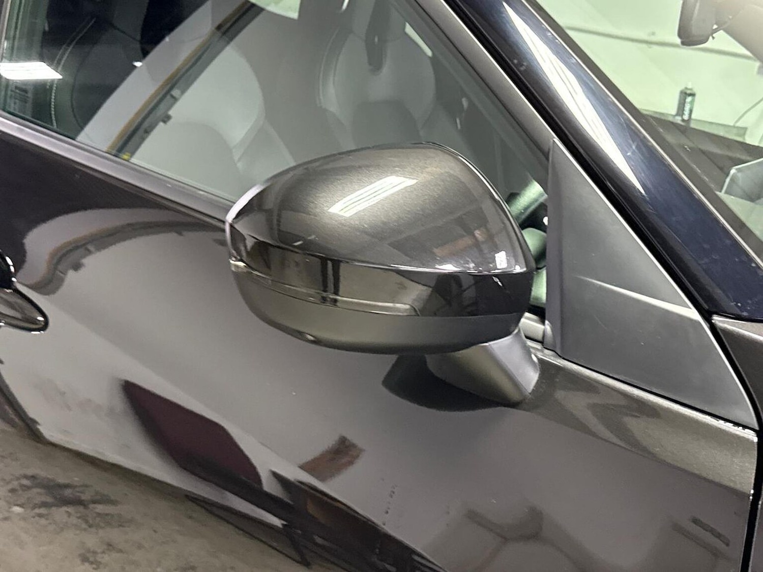 Used Nissan Juke 2021 for sale - 77639268: Photo 30